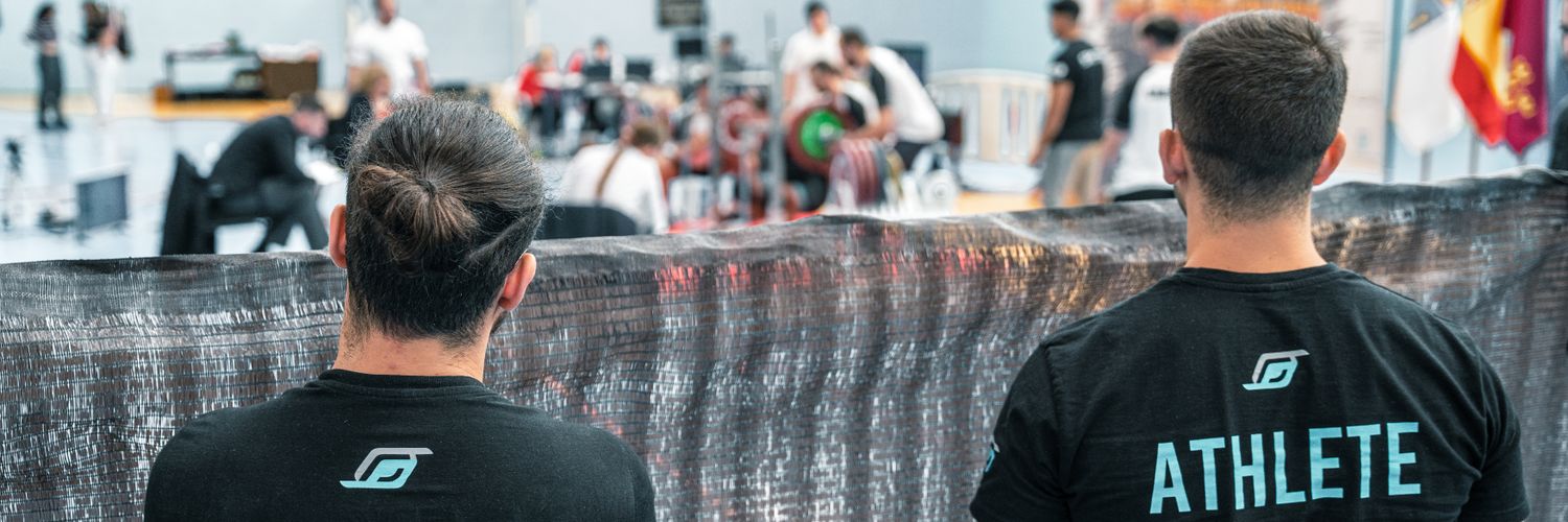 daviddca7's profile banner image