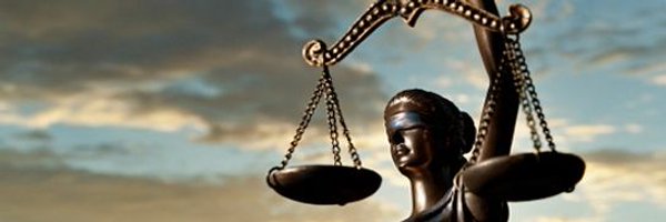 DaleSchaferLaw Profile Banner