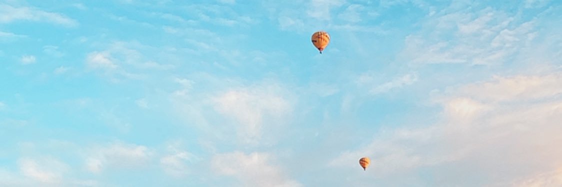 gracebaumiller's profile banner image