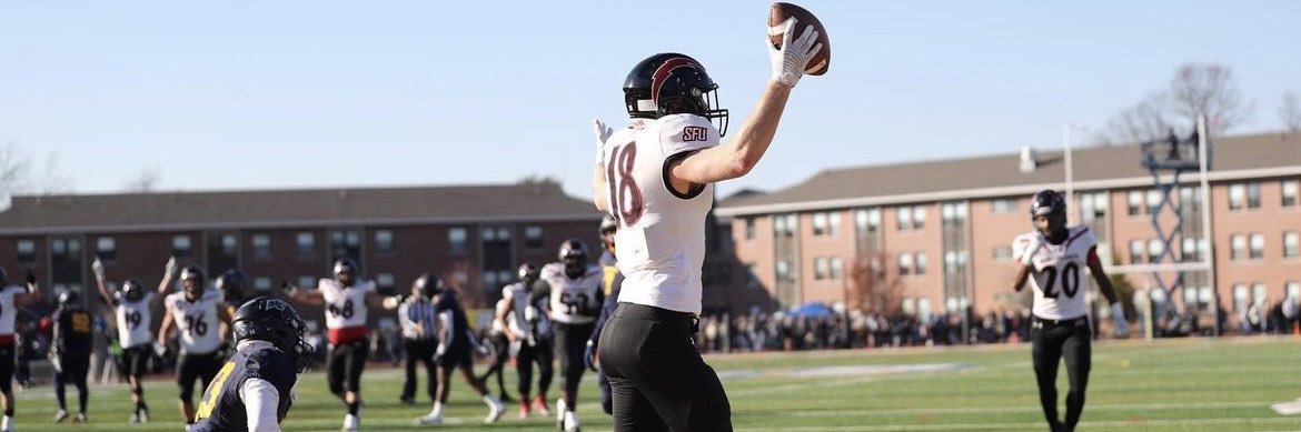 Dawson Snyder banner