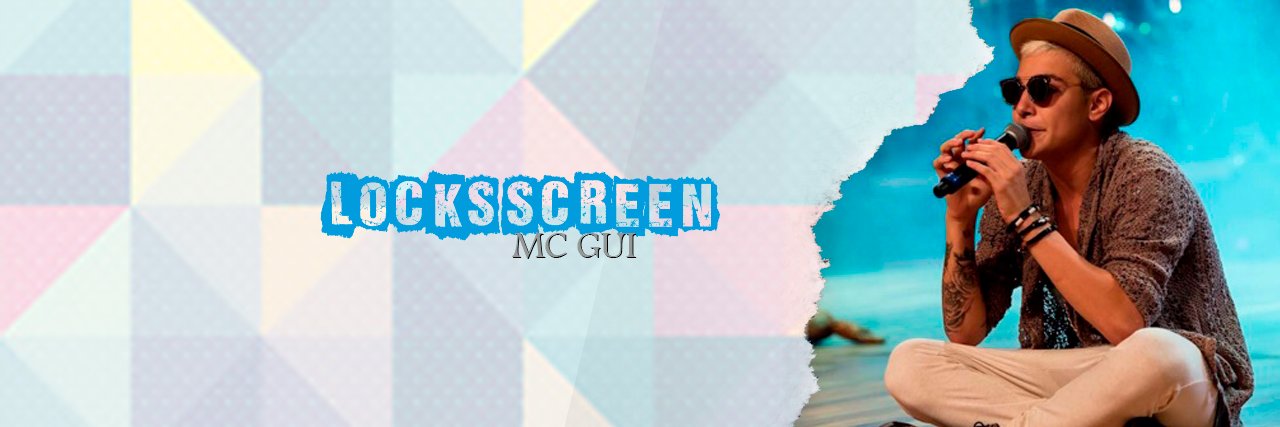 lockscreengui's profile banner image