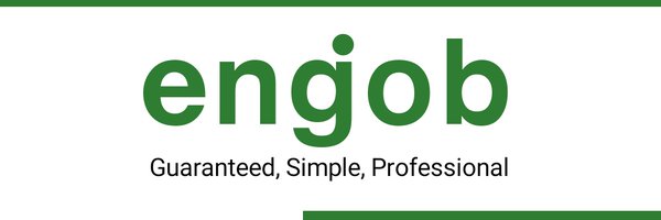 engob_eg Profile Banner