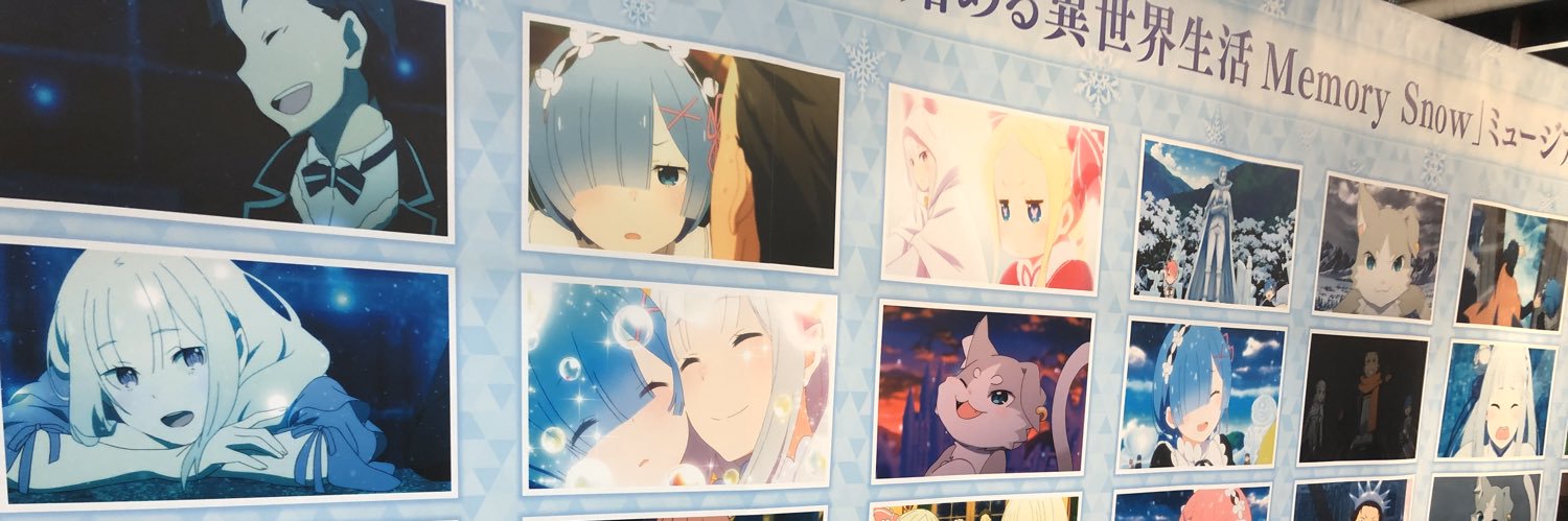 ToaaaRex's profile banner image