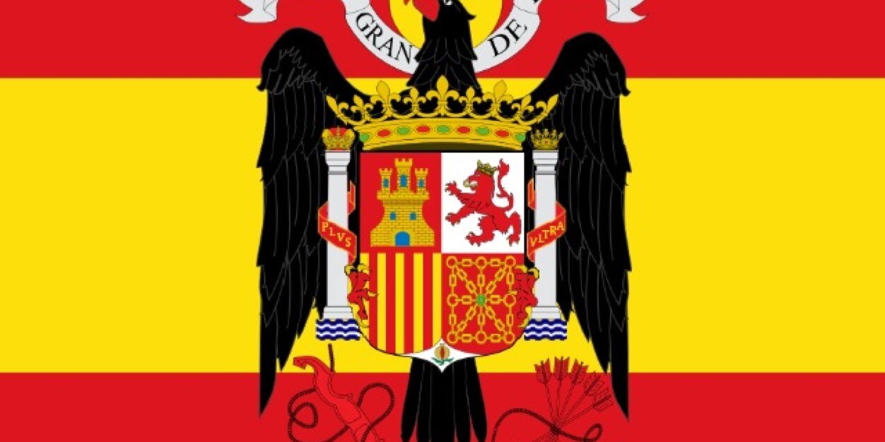JLozano_98's profile banner image