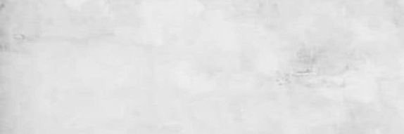 G. banner