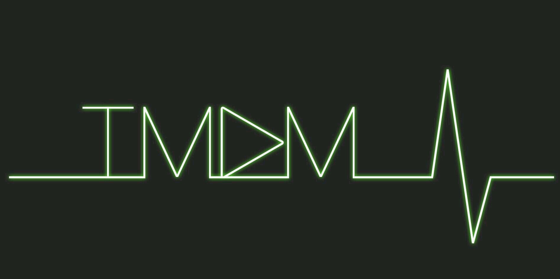 MKN Solutions banner