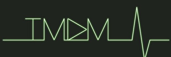 KoltaTMDM Profile Banner