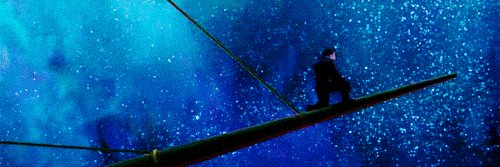 TailxWind's profile banner image