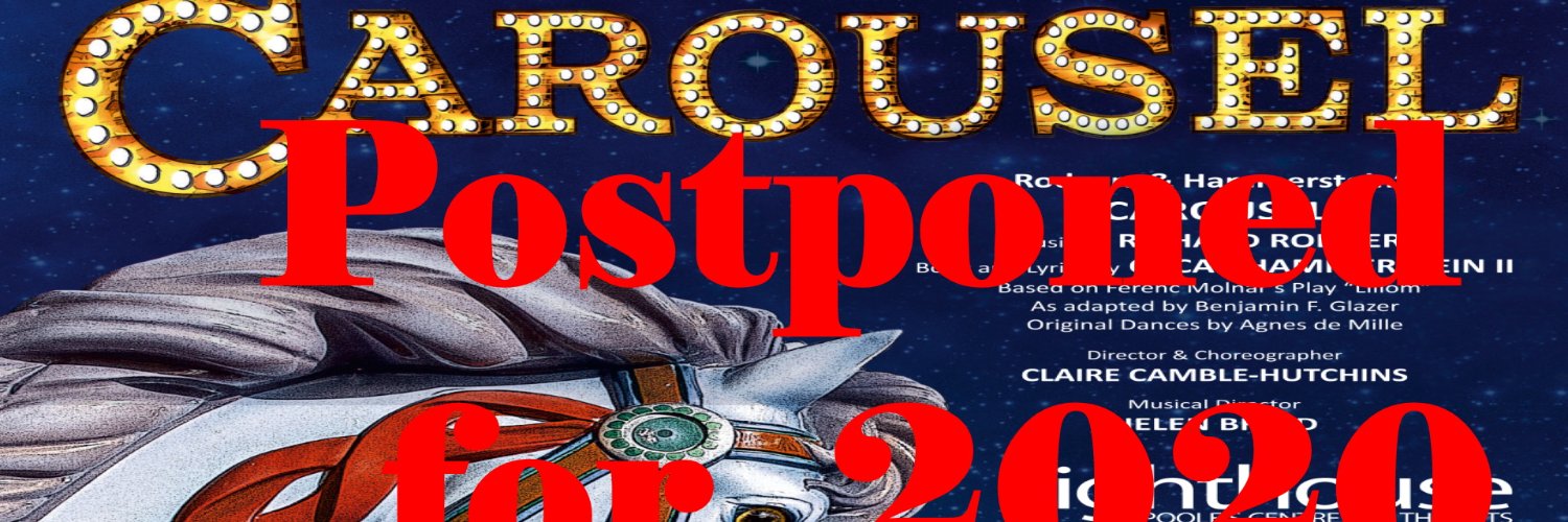 BournemouthGaSP's profile banner image