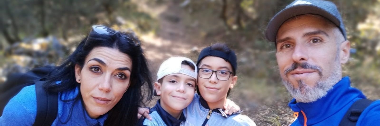 JcosanoCoach's profile banner image