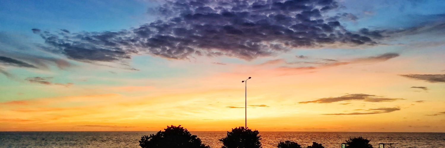 KathePPR's profile banner image