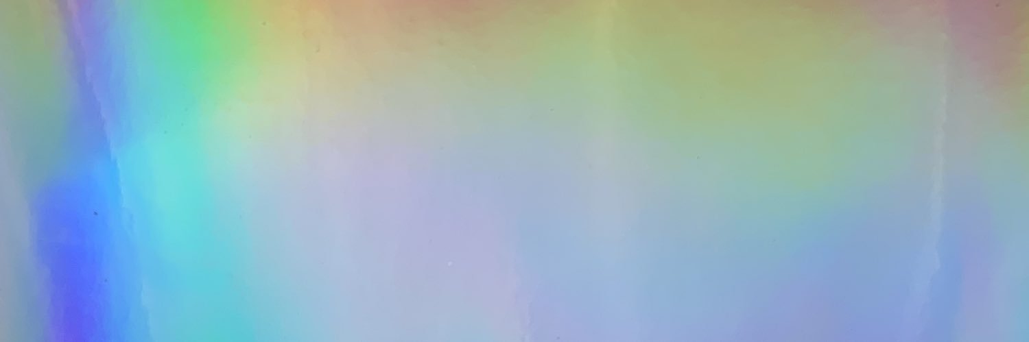 JosephAnthonii's profile banner image