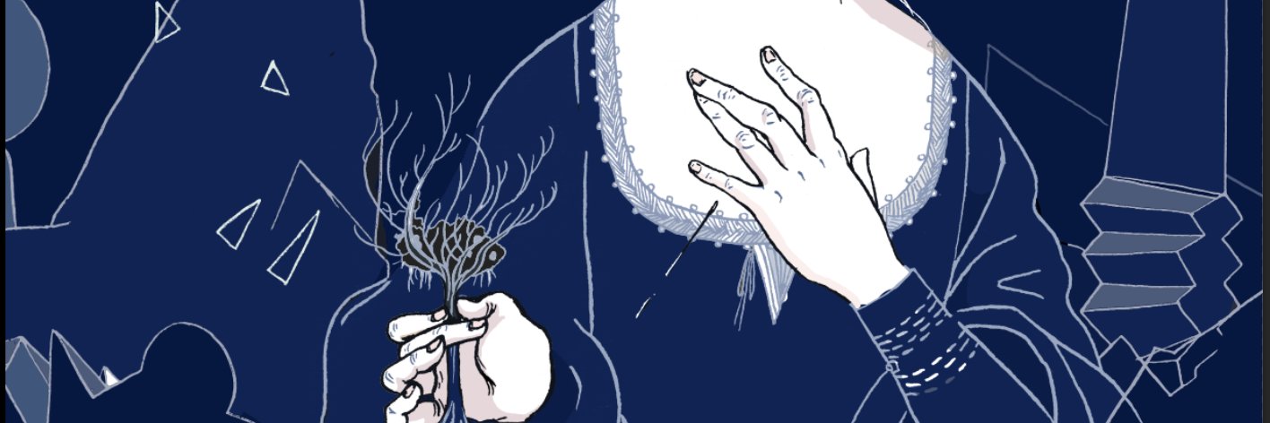 _heyhite_'s profile banner image