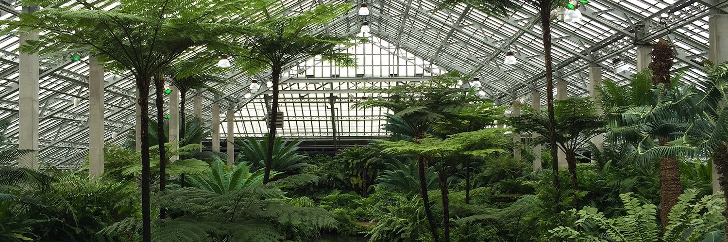 Travis R. Eby banner