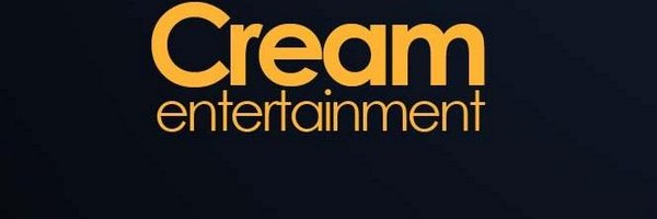 obasijuade Profile Banner