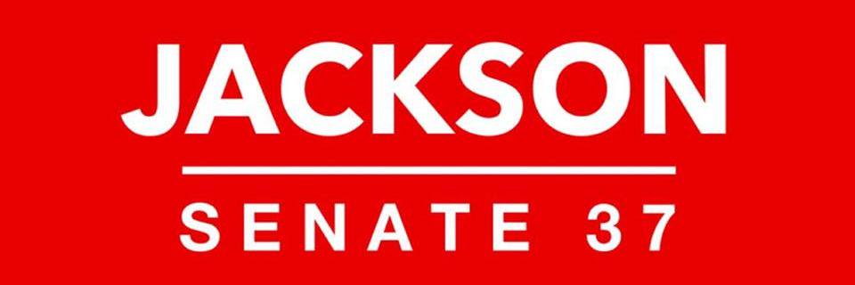 VoteKidsFirst's profile banner image