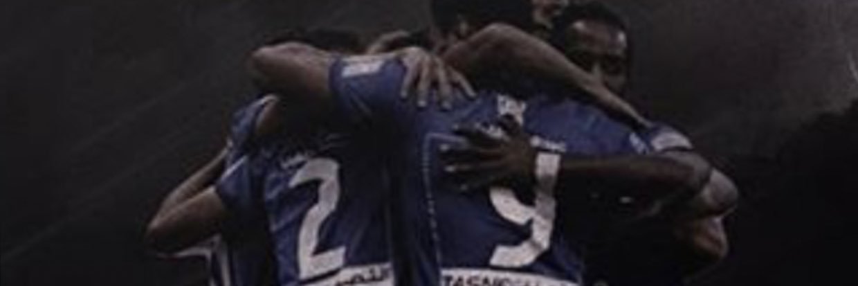 SAR7AN__'s profile banner image