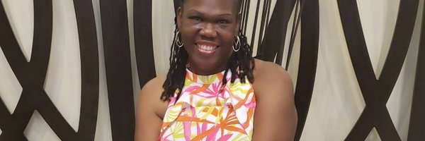 SGriffR Profile Banner