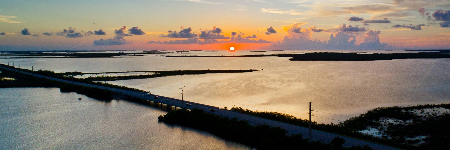 Keys Energy Services banner