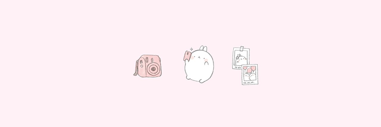 wordsasartists's profile banner image