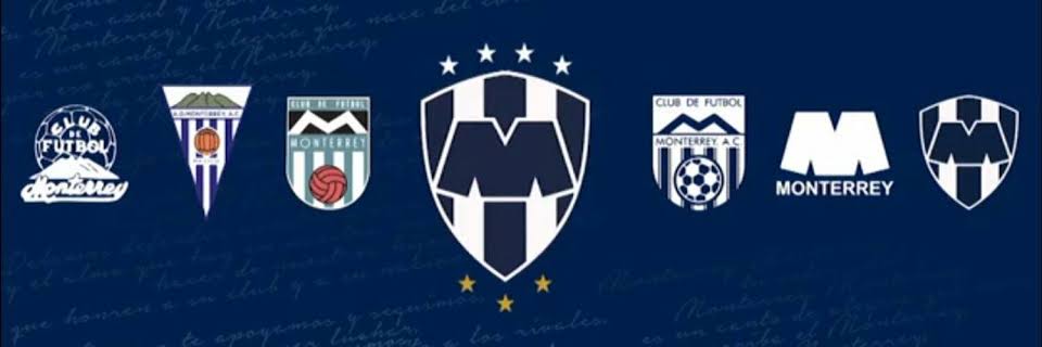 alan_29's profile banner image