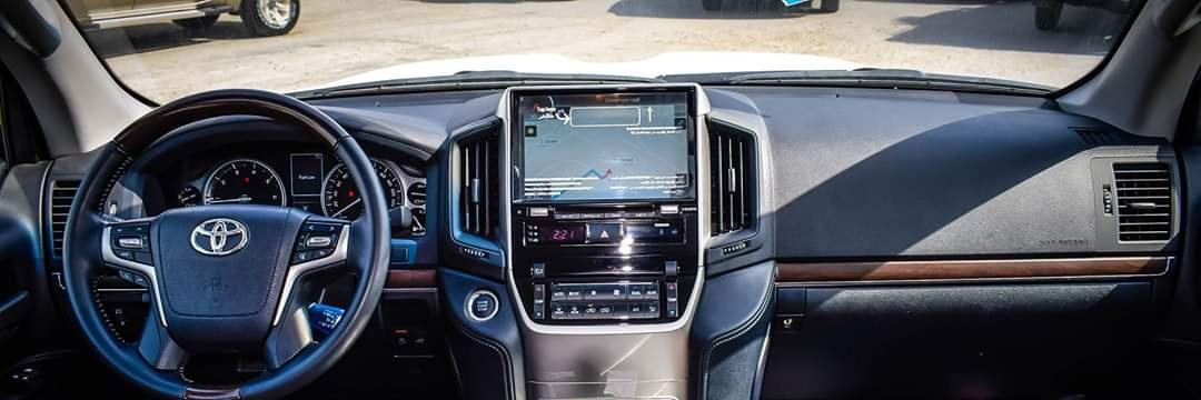 صقر الشرقيه banner