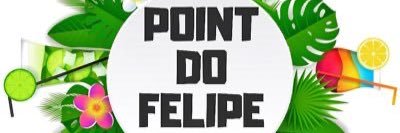 lfcarioca1's profile banner image