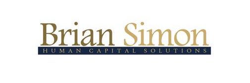 BrianAssociates's profile banner image