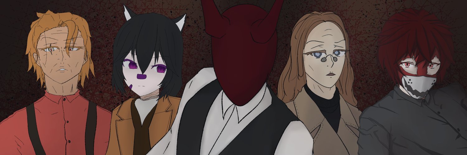 remirtx's profile banner image