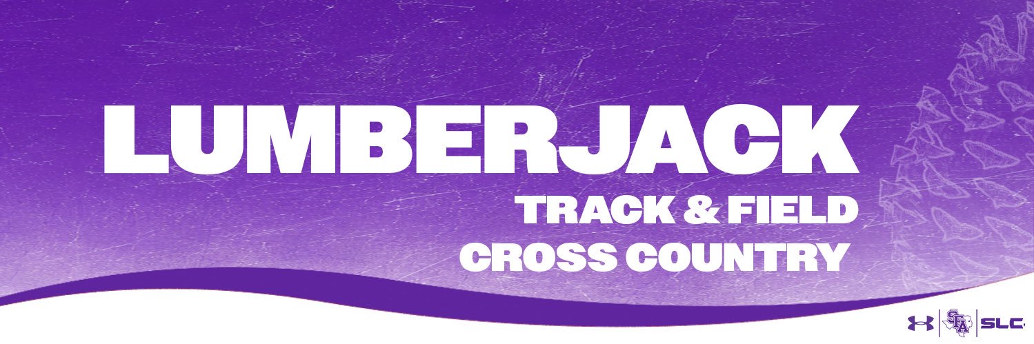 SFA_TFXC's profile banner image