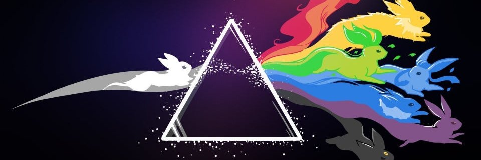 RyeeRyee banner