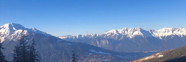 JRacs3 Profile Banner