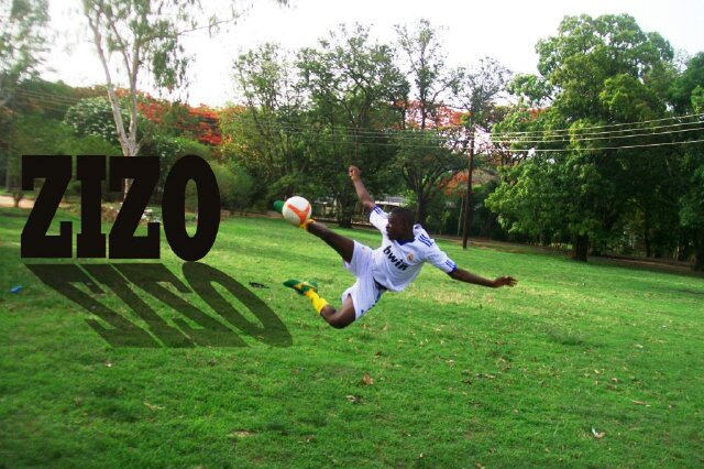 its_zizo's profile banner image