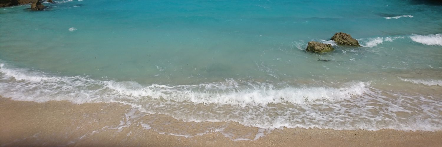 Ylemon8935's profile banner image