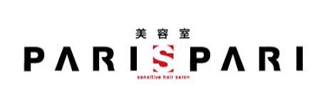 Parispari257's profile banner image