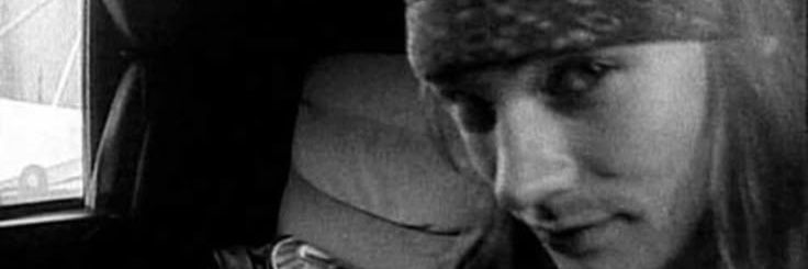 sushidealface's profile banner image