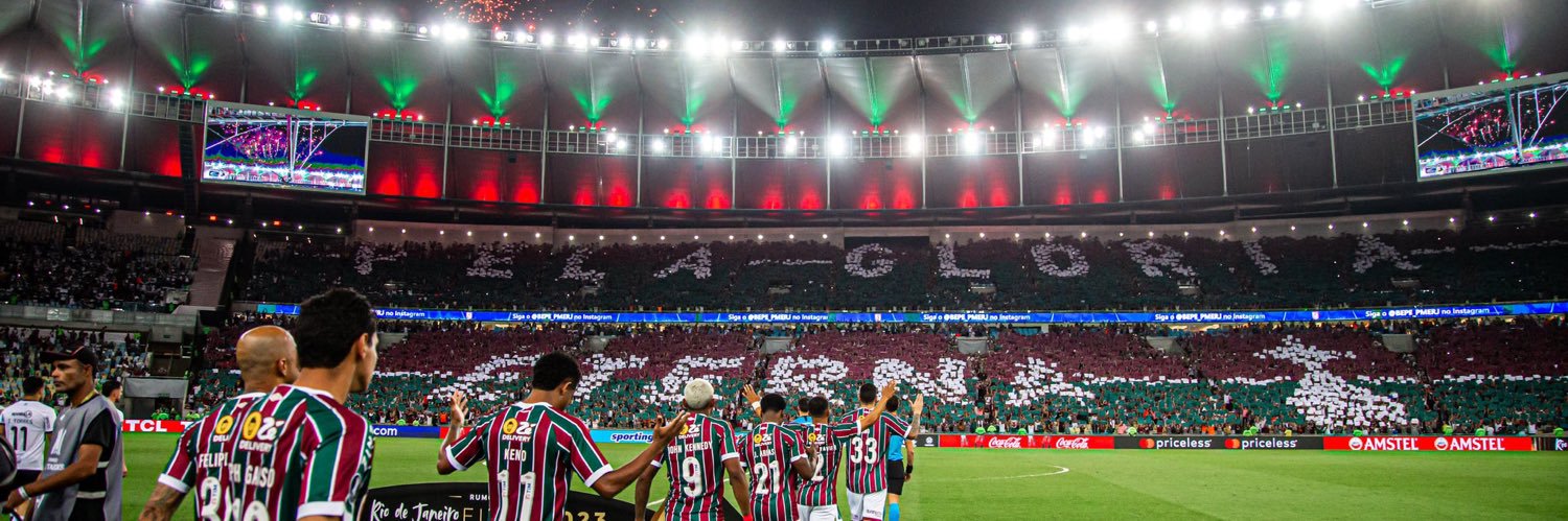 lucasnxtffc's profile banner image