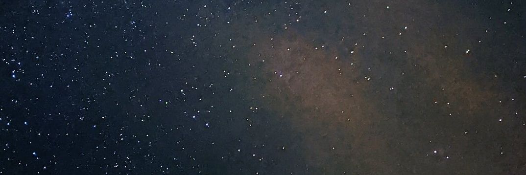 Anthoulm's profile banner image