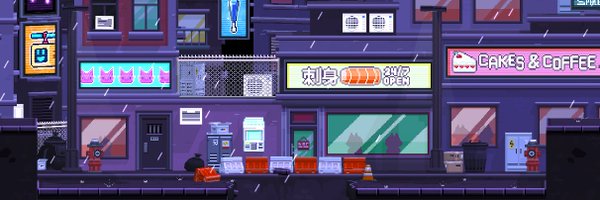 SnarfyMcSlappy Profile Banner
