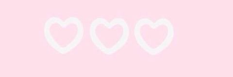 jyrwsdkn's profile banner image
