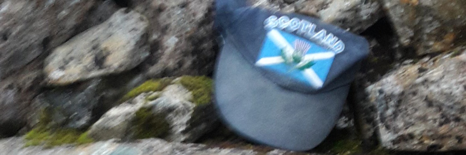 lee_bush97's profile banner image