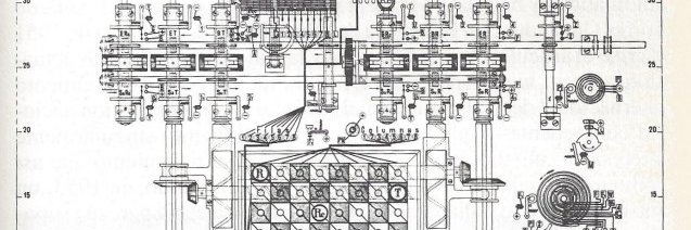 Sánchez-Migallón banner