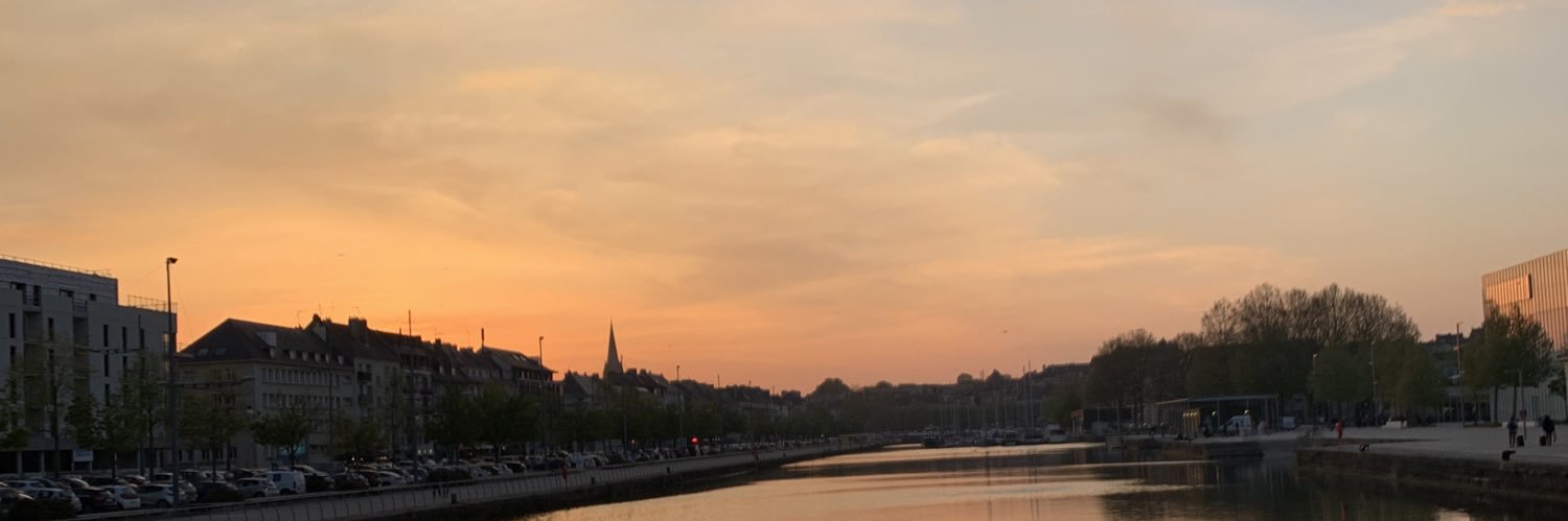 Pierre banner
