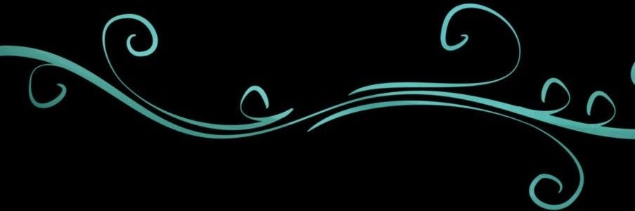 Y4TASGF's profile banner image
