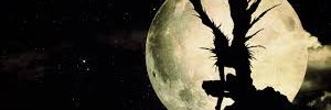 takemetofood's profile banner image
