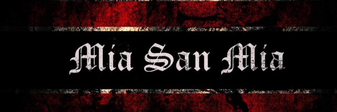 bleizian's profile banner image