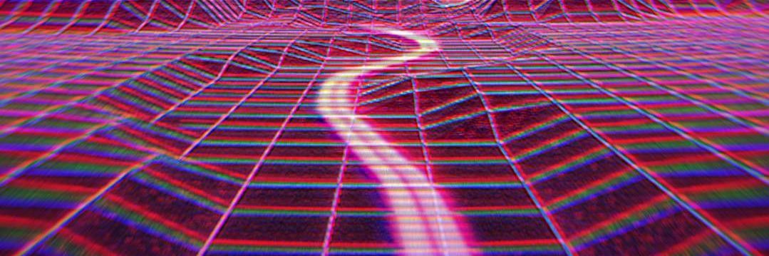 TheTaterProject's profile banner image