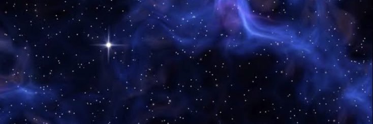 ma_lds's profile banner image