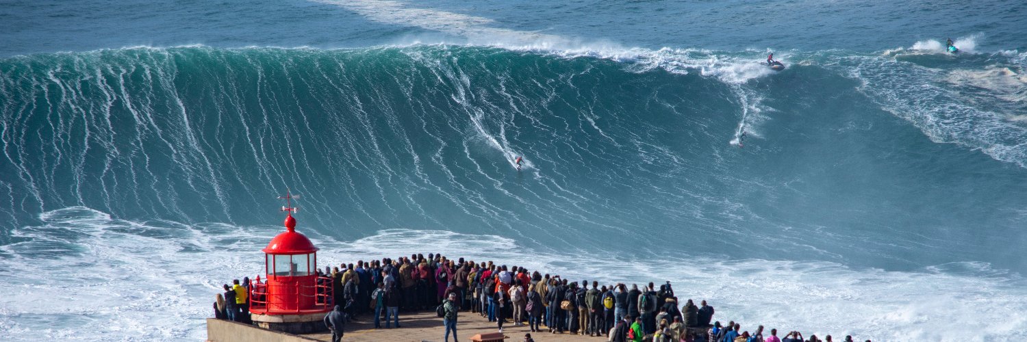 Aaron McCreary banner