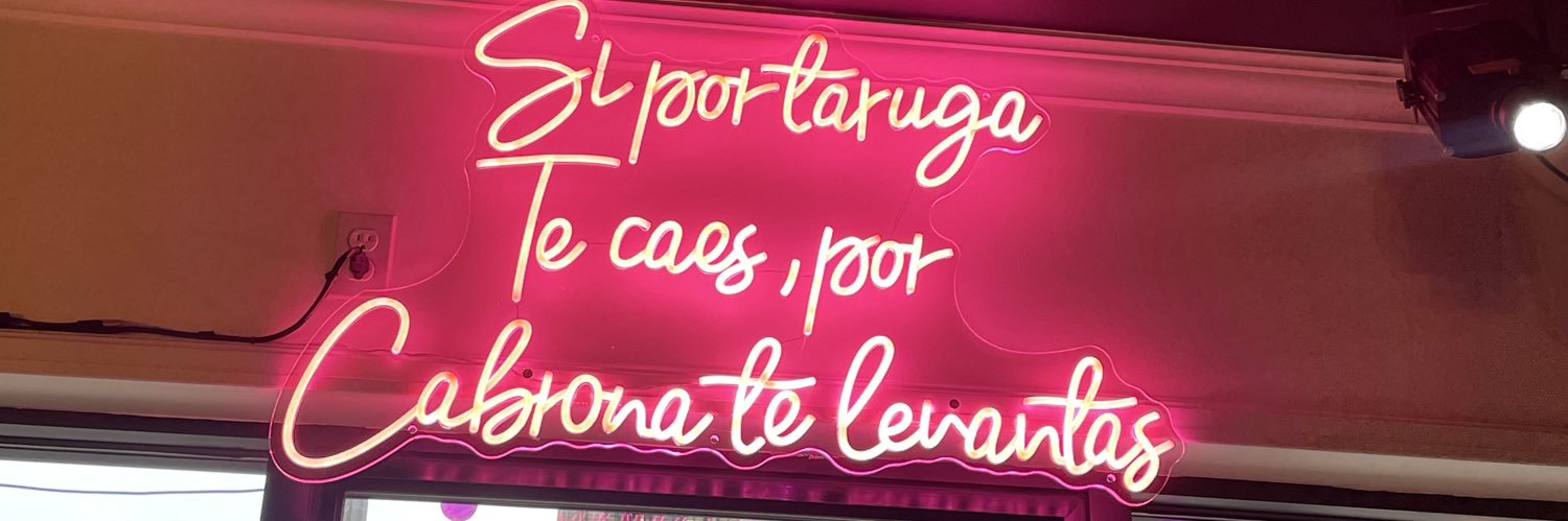 ChristyMurillo5's profile banner image
